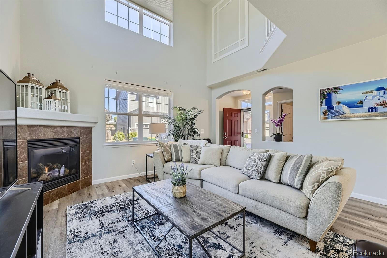 Building Photo - 17006 E Cedar Gulch Dr