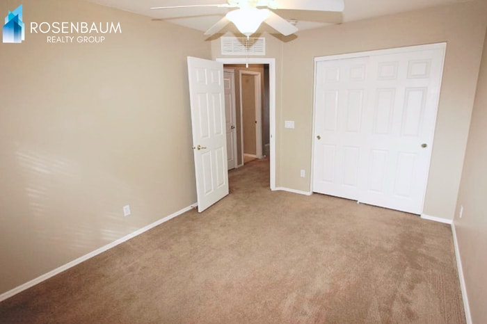 Building Photo - 3846 W Morgan Ln