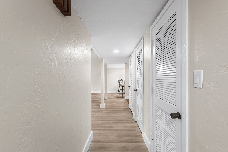 Building Photo - 4187 Abbey Ct