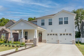 Building Photo - 192 Picasso Cir