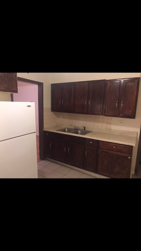 Building Photo - 14612 Shepard Dr