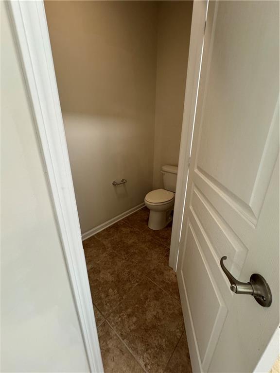 Building Photo - 2875 Goldfinch Cir