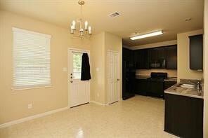 Building Photo - 10011 Cobbs Cove Ln