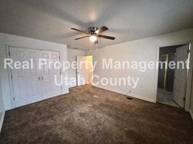 Building Photo - Beautiful Orem Home New Paint and Flooring