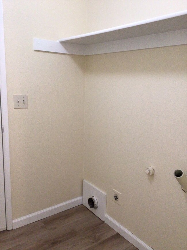 Building Photo - 3BD Ranch Style Home in Cascade Park