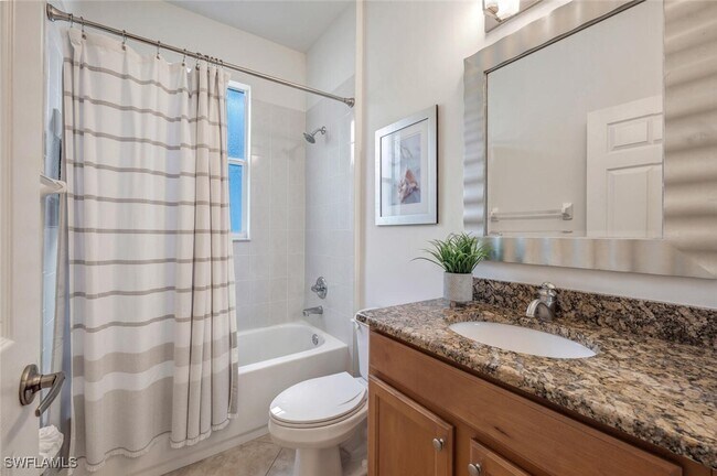Building Photo - 5583 Lago Villaggio Way