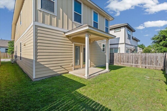 Building Photo - 9703 Sunny Swan Ct