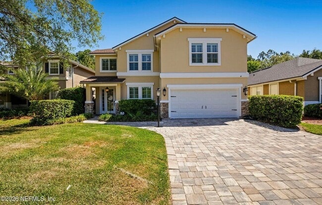 Building Photo - 3020 S Atherley Rd