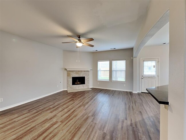 Building Photo - 3540 Firenze Dr