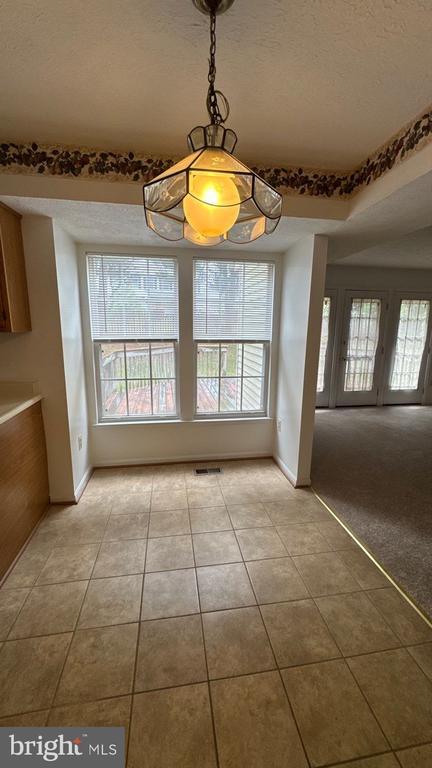Building Photo - 8698 Open Meadow Way