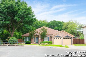 Primary Photo - 11378 Woodridge Forest