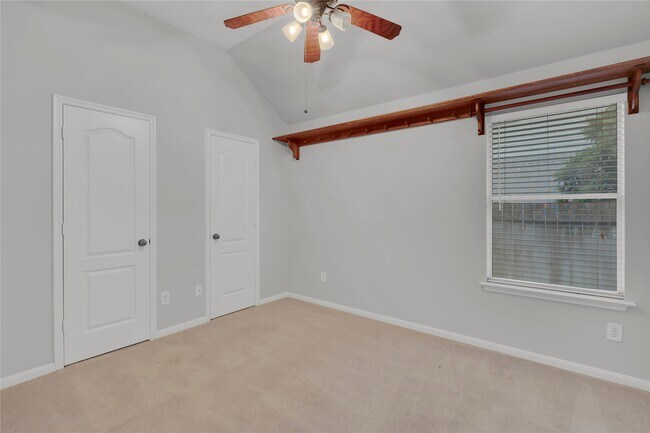 Building Photo - 11511 Timberly Park Ln