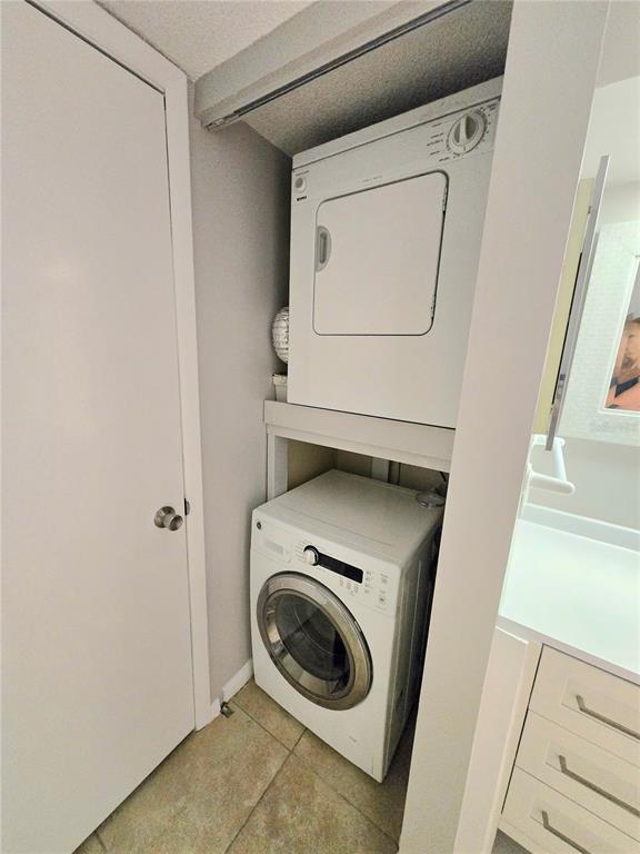 Building Photo - 500 Treasure Island Causeway