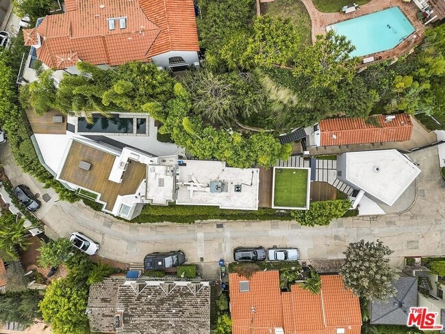 Building Photo - 1377 Miller Pl