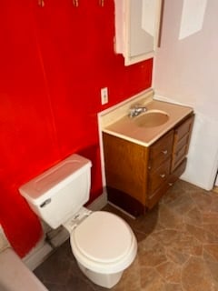 Building Photo - 1462 Locust St