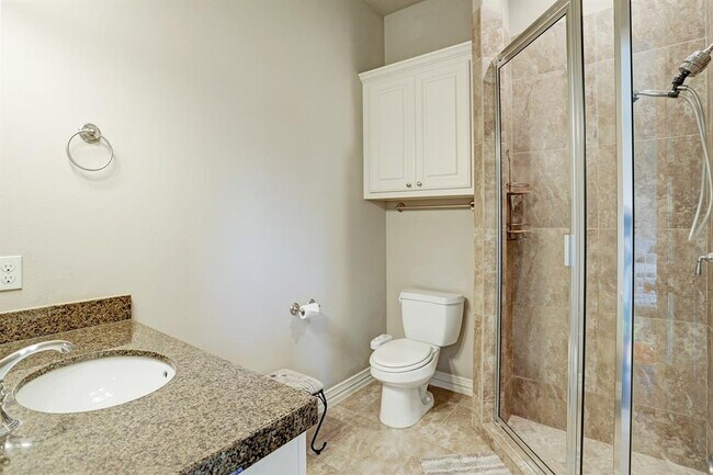 Building Photo - 14322 Belle River Ln