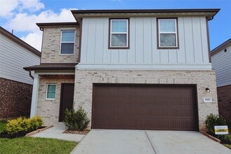 Building Photo - 8606 Blueberry Ash St