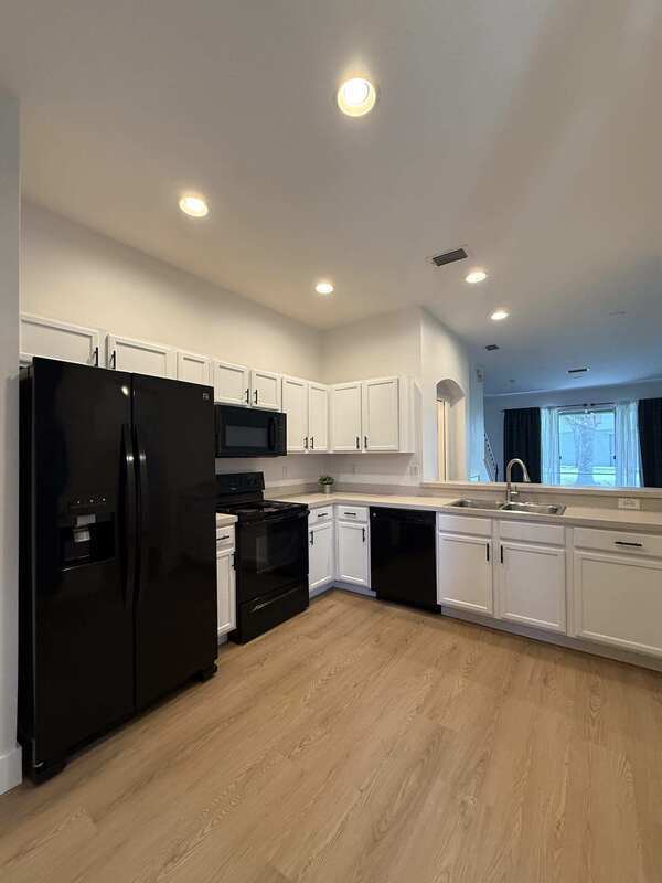 Building Photo - 2608 Chelsea Manor Blvd