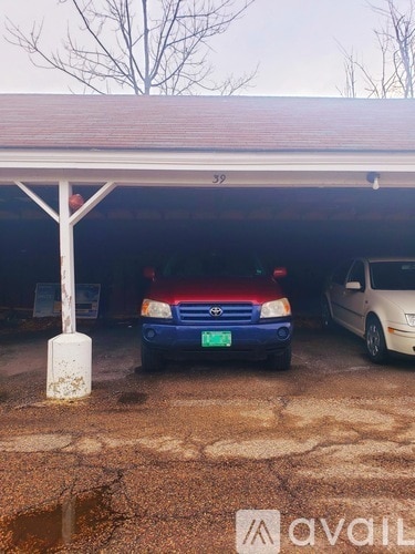 Building Photo - 425 Dorset St