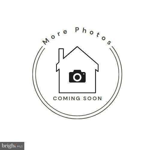 Building Photo - 161 Evelyn Dr