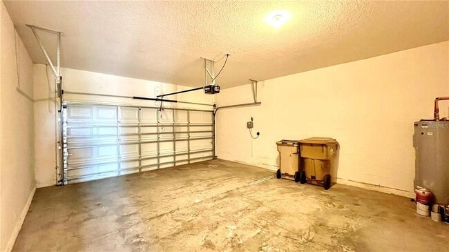 Building Photo - 3721 Maidencain St