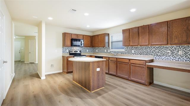 Building Photo - 1508 Mockingbird Dr