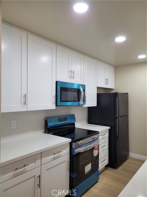 Building Photo - 3565 Linden Ave