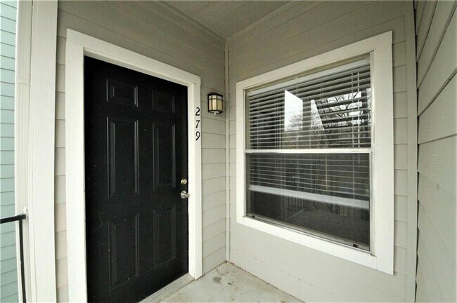 Primary Photo - 12166 Metric Blvd