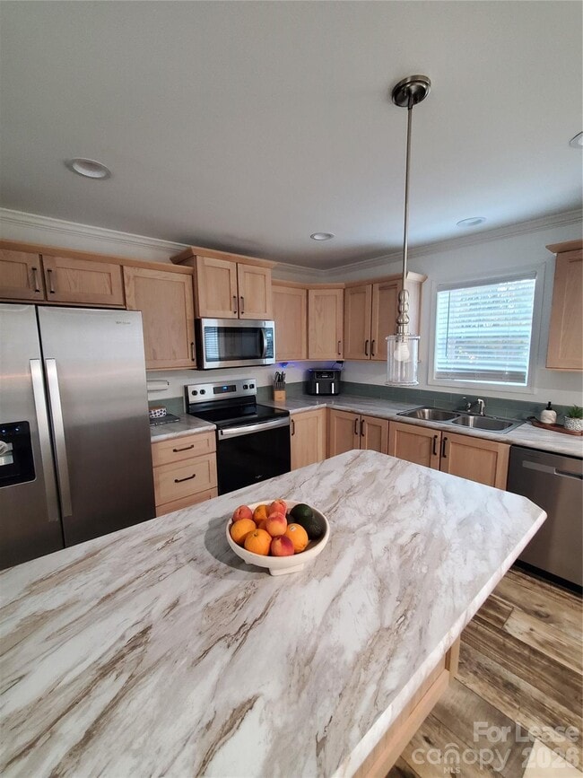 Building Photo - 118 Vly Spgs Dr