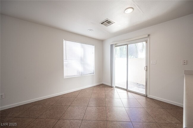 Building Photo - 5928 Strayhorn Ct