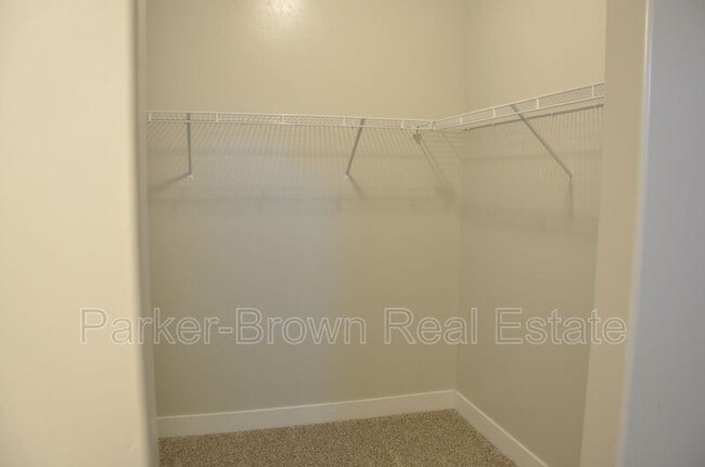 Building Photo - 4076 W 1530 N