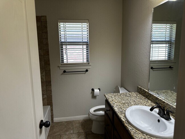 Building Photo - 10412 Whitney Trace Dr
