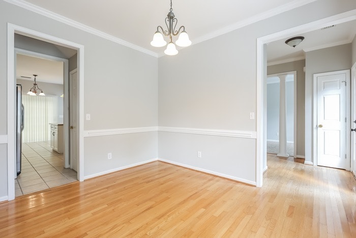 Building Photo - 117 Misty Crest Cir