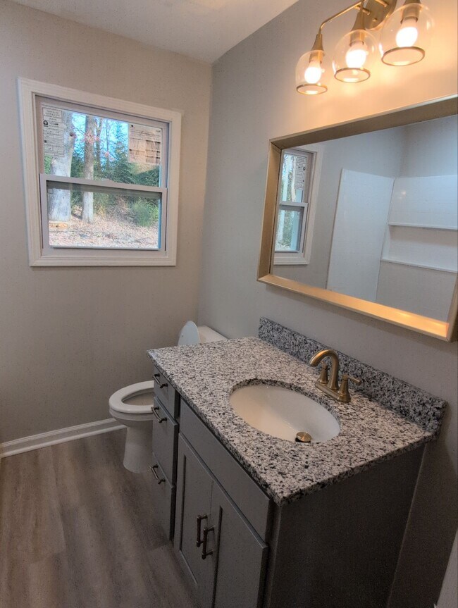 Building Photo - 3210 Delia Ln NW