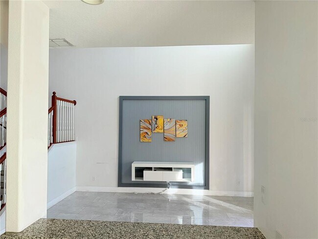 Building Photo - 10134 Willow Grove Ct