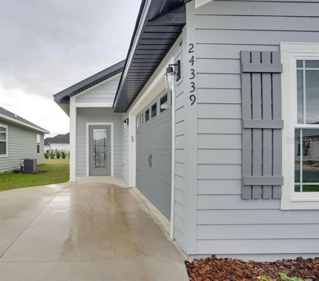 Building Photo - 24339 SW 18th Ln