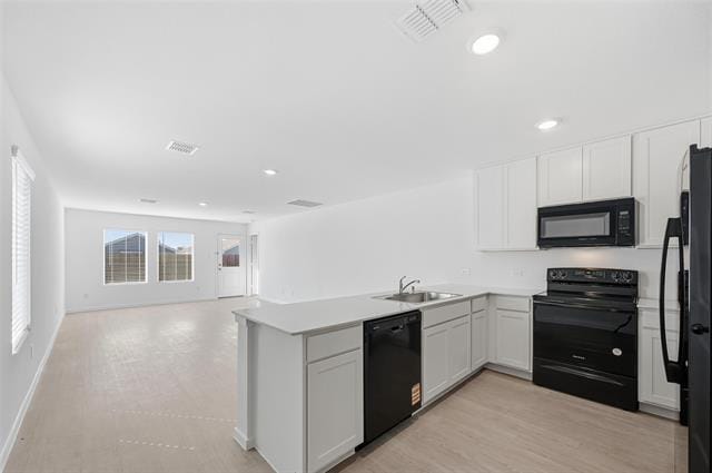 Building Photo - 237 Boxberry Wy