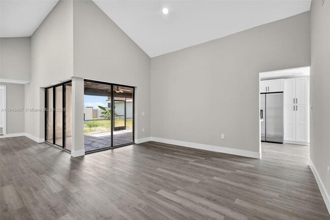 Building Photo - 17329 NW 62nd Ct