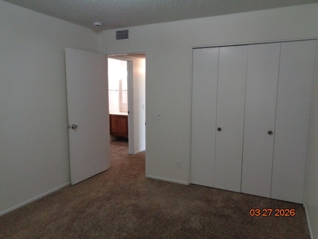 Building Photo - Single Story Home in College Terrace