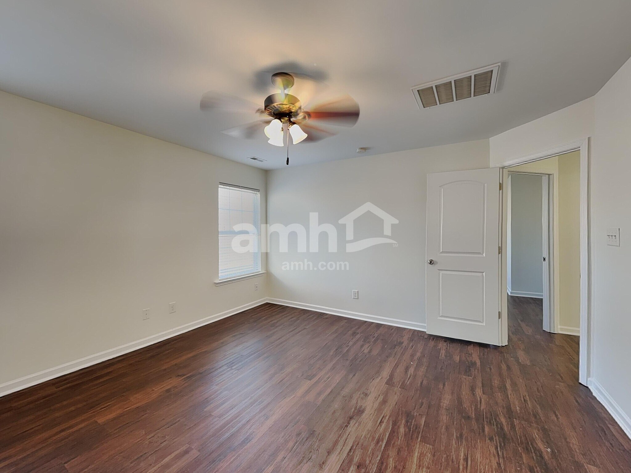 Building Photo - 10233 Broken Stone Ct