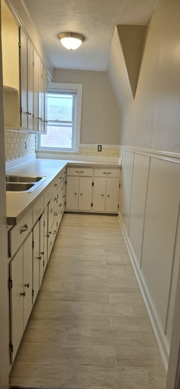 Building Photo - 125 Vernon St