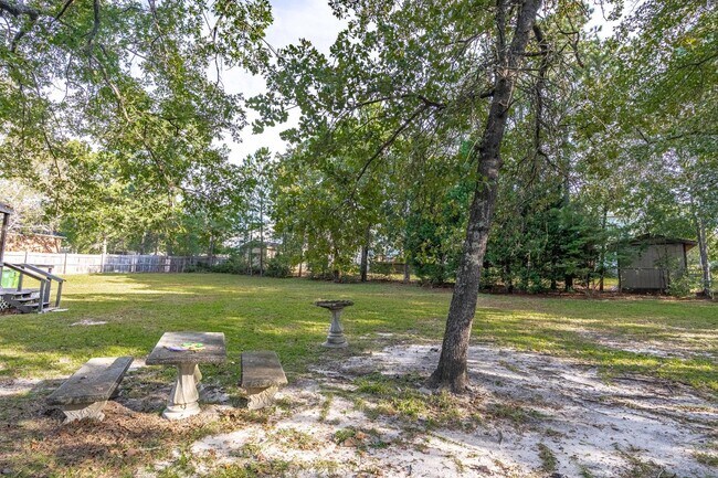 Building Photo - 509 Holly Ridge Ln