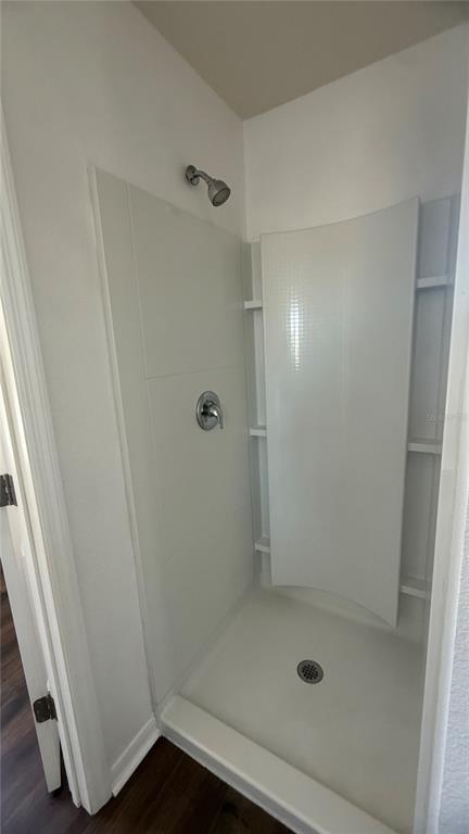 Building Photo - 15 Renshaw Dr