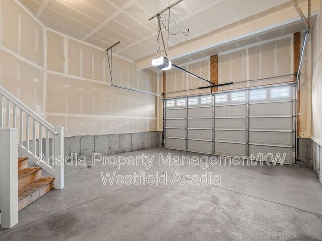 Building Photo - 3723 W 1700 N