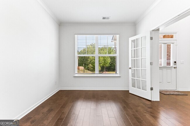 Building Photo - 1307 Trident Maple Chase