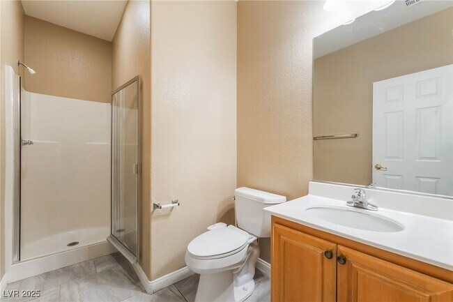 Building Photo - 11696 Rossovino St