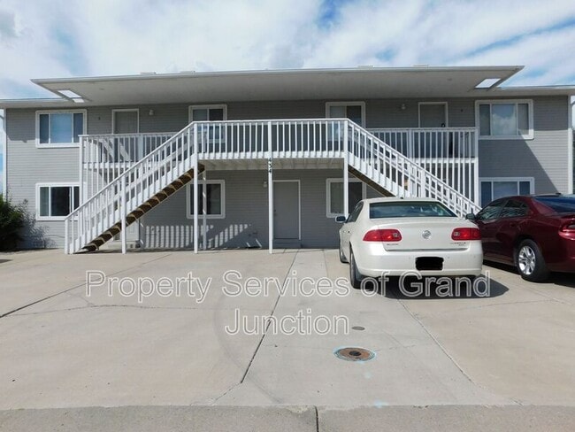 Primary Photo - 434 Pendleton St