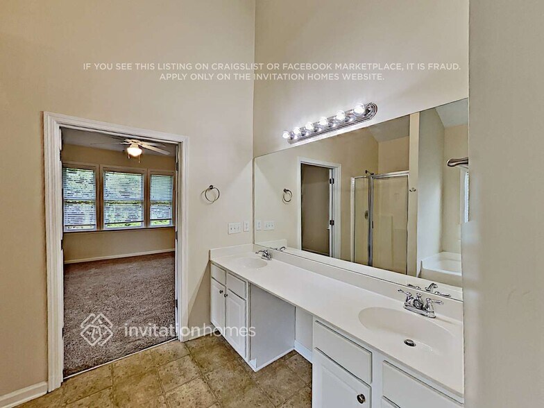 Building Photo - 150 River Walk Farm Pkwy