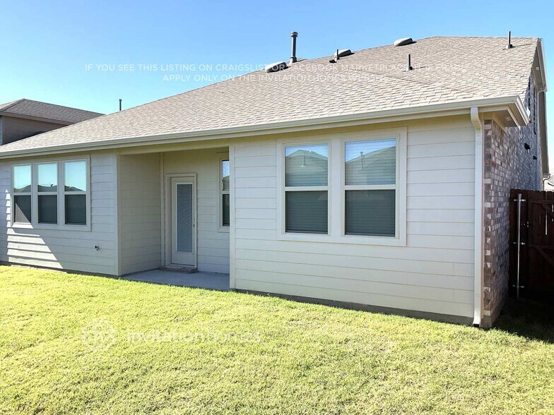 Building Photo - 7412 Alfriston Pl