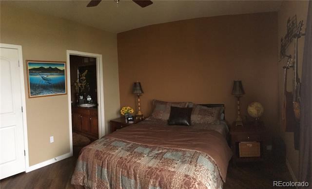 Building Photo - 10176 Park Meadows Dr